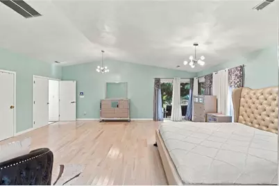 2 Elden Court, Lincoln, RI 02865 - Photo 25