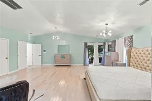 2 Elden Ct, Lincoln, RI 02865 - Photo 25