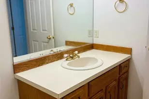 17 Caddy Rock Rd, North Kingstown, RI 02852 - Photo 13