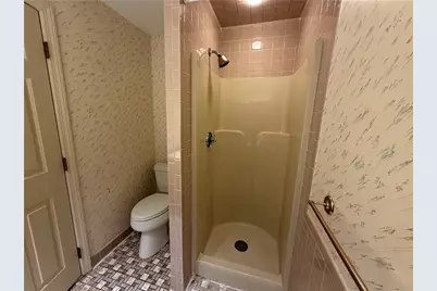 17 Caddy Rock Road #C, North Kingstown, RI 02852 - Photo 13