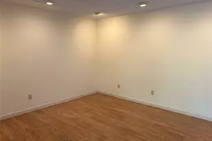 17 Caddy Rock Rd, North Kingstown, RI 02852 - Photo 5