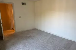 17 Caddy Rock Rd, North Kingstown, RI 02852 - Photo 9