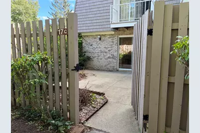 17 Caddy Rock Road #C, North Kingstown, RI 02852 - Photo 3