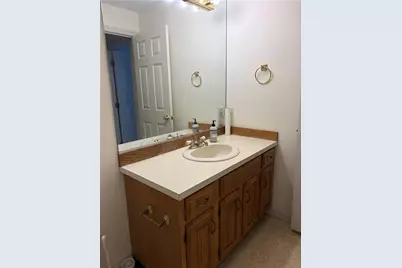 17 Caddy Rock Road #C, North Kingstown, RI 02852 - Photo 17