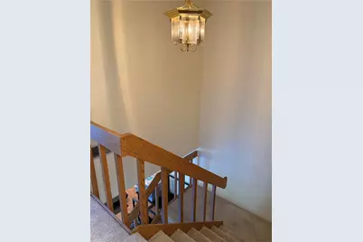 17 Caddy Rock Road #C, North Kingstown, RI 02852 - Photo 11
