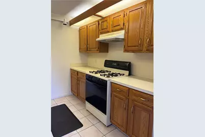 17 Caddy Rock Road #C, North Kingstown, RI 02852 - Photo 9