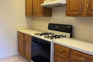 17 Caddy Rock Rd, North Kingstown, RI 02852 - Photo 9