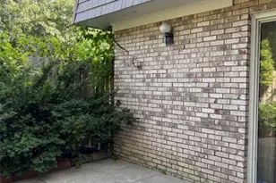 17 Caddy Rock Rd, North Kingstown, RI 02852 - Photo 3