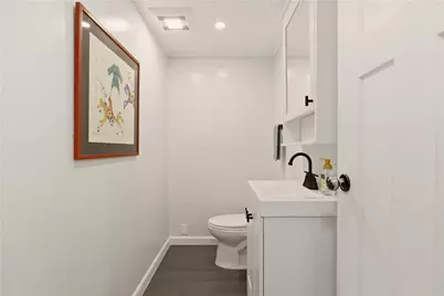 13 Tilley Avenue #B, Newport, RI 02840 - Photo 11
