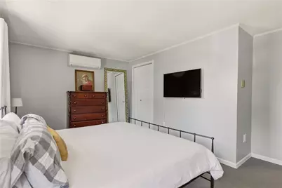 13 Tilley Avenue #B, Newport, RI 02840 - Photo 13