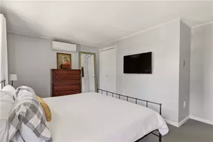 13 Tilley Ave, Newport, RI 02840 - Photo 13