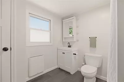 13 Tilley Avenue #B, Newport, RI 02840 - Photo 19