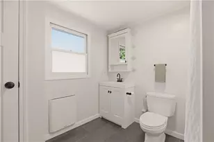13 Tilley Ave, Newport, RI 02840 - Photo 19