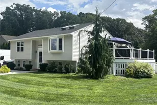 23 Granite St, Johnston, RI 02919 - Photo 25