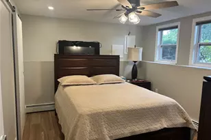 23 Granite St, Johnston, RI 02919 - Photo 21