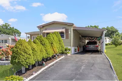15 E Lane, Coventry, RI 02816 - Photo 19