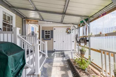 15 E Lane, Coventry, RI 02816 - Photo 17