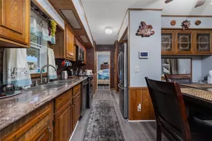 15 E Ln, Coventry, RI 02816 - Photo 7