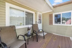 15 E Ln, Coventry, RI 02816 - Photo 25
