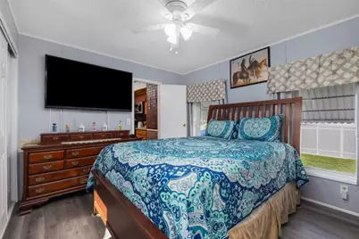 15 E Lane, Coventry, RI 02816 - Photo 3
