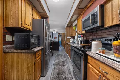 15 E Lane, Coventry, RI 02816 - Photo 5