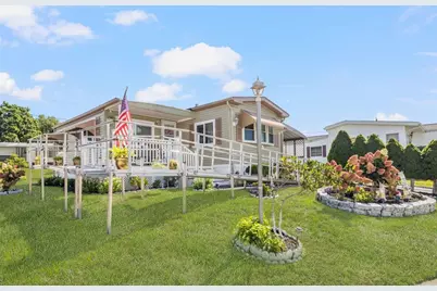 15 E Lane, Coventry, RI 02816 - Photo 21