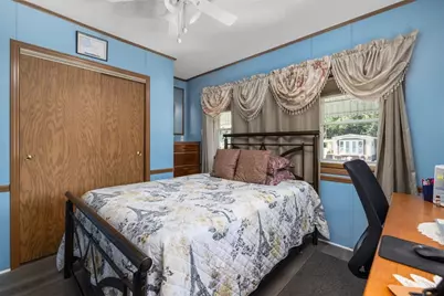 15 E Lane, Coventry, RI 02816 - Photo 13