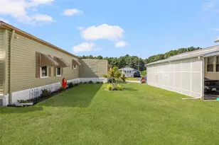 15 E Ln, Coventry, RI 02816 - Photo 23