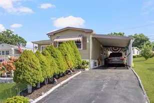 15 E Ln, Coventry, RI 02816 - Photo 19