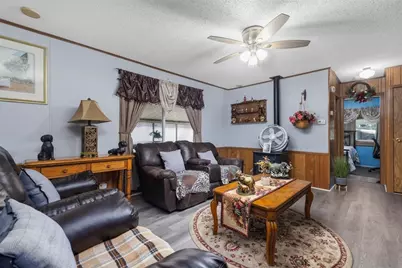15 E Lane, Coventry, RI 02816 - Photo 9