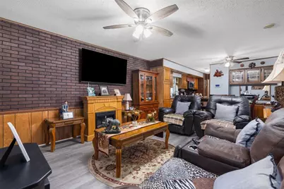 15 E Lane, Coventry, RI 02816 - Photo 11
