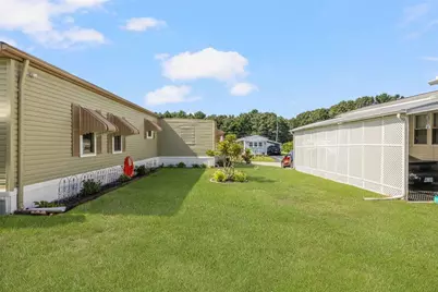 15 E Lane, Coventry, RI 02816 - Photo 23