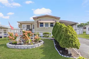 15 E Ln, Coventry, RI 02816 - Photo 1