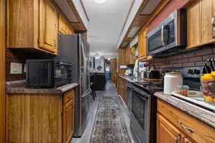 15 E Ln, Coventry, RI 02816 - Photo 5