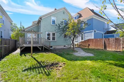 221 Massachusetts Avenue, Providence, RI 02905 - Photo 37
