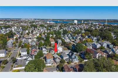 221 Massachusetts Avenue, Providence, RI 02905 - Photo 3