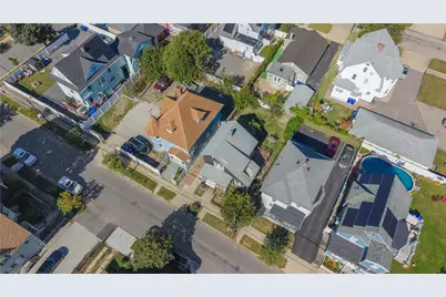221 Massachusetts Avenue, Providence, RI 02905 - Photo 45