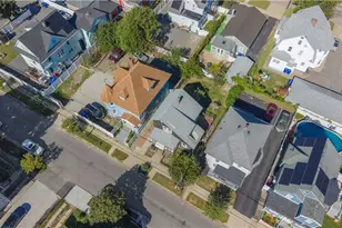 221 Massachusetts Ave, Providence, RI 02905 - Photo 45