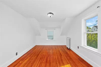 221 Massachusetts Avenue, Providence, RI 02905 - Photo 23