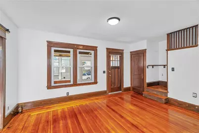 221 Massachusetts Avenue, Providence, RI 02905 - Photo 7