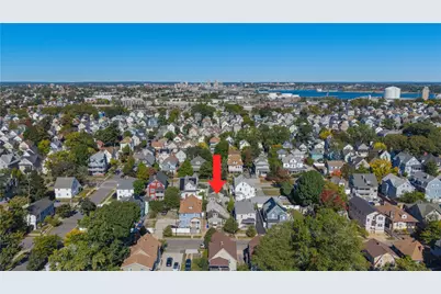 221 Massachusetts Avenue, Providence, RI 02905 - Photo 47