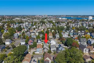 221 Massachusetts Ave, Providence, RI 02905 - Photo 47