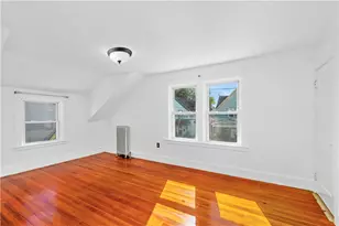 221 Massachusetts Ave, Providence, RI 02905 - Photo 25