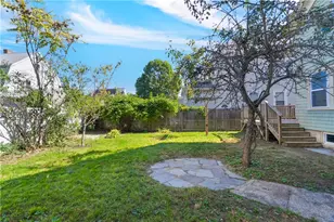 221 Massachusetts Ave, Providence, RI 02905 - Photo 39