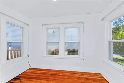 221 Massachusetts Avenue, Providence, RI 02905 - Photo 29