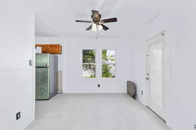 221 Massachusetts Avenue, Providence, RI 02905 - Photo 17