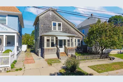 221 Massachusetts Avenue, Providence, RI 02905 - Photo 41