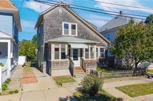 221 Massachusetts Ave, Providence, RI 02905 - Photo 41
