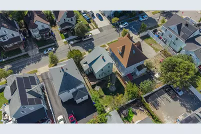 221 Massachusetts Avenue, Providence, RI 02905 - Photo 43