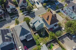 221 Massachusetts Ave, Providence, RI 02905 - Photo 43